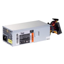 Zasilacz TFX 300W Akyga AK-T1-300 P4 APFC FAN 3xSATA, (bez p… | PartsPC.pl