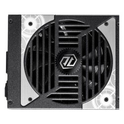 ASRock Zasilacz TC-1300T 1300W 80PLUS TITANUM modularny | PartsPC.pl