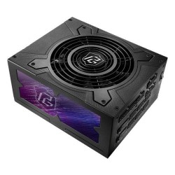 ASRock Zasilacz PG-1300G 1300W 80PLUS GOLD modularny | PartsPC.pl