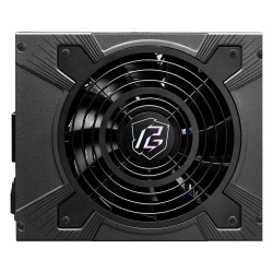 ASRock Zasilacz PG-1300G 1300W 80PLUS GOLD modularny | PartsPC.pl