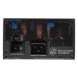 ASRock Zasilacz PG-1300G 1300W 80PLUS GOLD modularny | PartsPC.pl