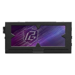 ASRock Zasilacz PG-1300G 1300W 80PLUS GOLD modularny | PartsPC.pl