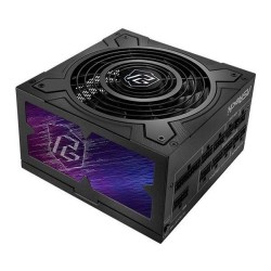 ASRock Zasilacz PG-850G 850W 80PLUS GOLD modularny | PartsPC.pl