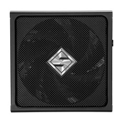 ASRock Zasilacz SL-1000G 1000W 80PLUS GOLD modularny | PartsPC.pl