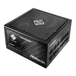 ASRock Zasilacz SL-850G 850W 80PLUS GOLD modularny | PartsPC.pl