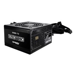 ASRock Zasilacz CL-850G 850W 80PLUS GOLD | PartsPC.pl