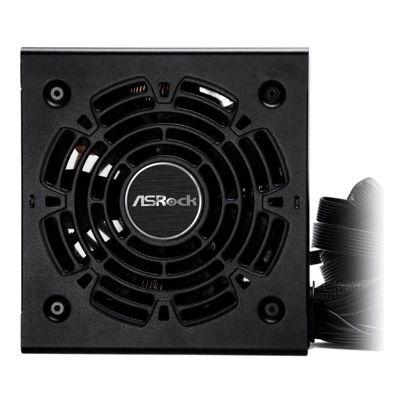 ASRock Zasilacz CL-850G 850W 80PLUS GOLD | PartsPC.pl