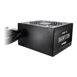 ASRock Zasilacz CL-850G 850W 80PLUS GOLD | PartsPC.pl
