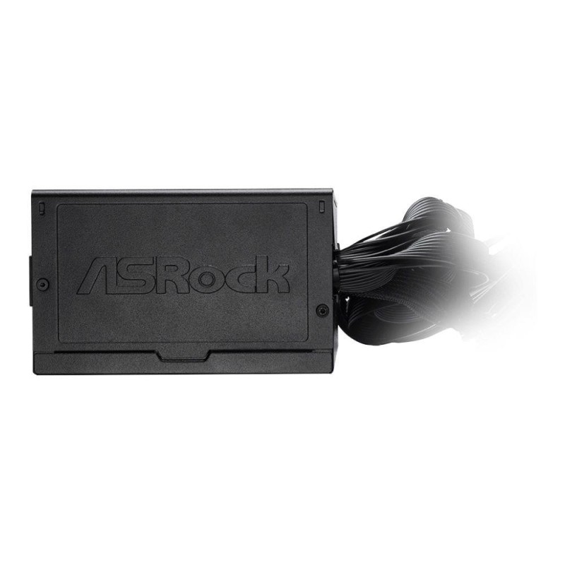 ASRock Zasilacz CL-850G 850W 80PLUS GOLD | PartsPC.pl