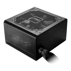 Zasilacz ASRock PRO 750W 80 PLUS Gold | PartsPC.pl