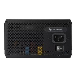 Zasilacz Asus TUF-GAMING-750G ATX 750W 135mm 80Plus Gold | PartsPC.pl