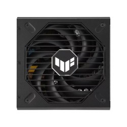 Zasilacz Asus TUF-GAMING-750G ATX 750W 135mm 80Plus Gold | PartsPC.pl