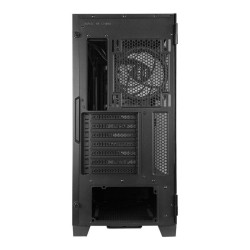 Obudowa Chieftec APEX GA-01B-TG-OP E-ATX z oknem bez zasilac… | PartsPC.pl