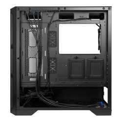 Obudowa Chieftec APEX GA-01B-TG-OP E-ATX z oknem bez zasilac… | PartsPC.pl
