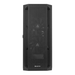 Obudowa Chieftec APEX AIR GA-01B-M-OP E-ATX z oknem bez zasi… | PartsPC.pl