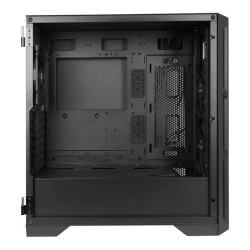 Obudowa Chieftec APEX AIR GA-01B-M-OP E-ATX z oknem bez zasi… | PartsPC.pl