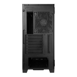 Obudowa Chieftec APEX AIR GA-01B-M-OP E-ATX z oknem bez zasi… | PartsPC.pl
