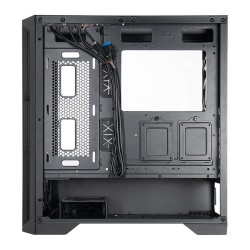 Obudowa Chieftec APEX LUMO GA-01B-L-OP E-ATX ARGB z oknem be… | PartsPC.pl