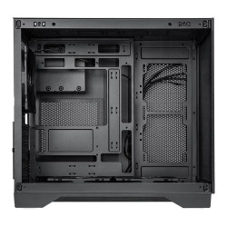 Obudowa Chieftec VISIO AIR GM-30B-M-OP ATX z oknem bez zasil… | PartsPC.pl