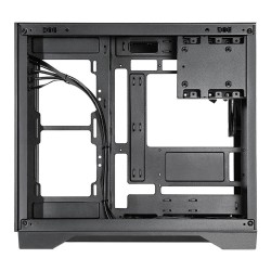 Obudowa Chieftec VISIO AIR GM-30B-M-OP ATX z oknem bez zasil… | PartsPC.pl