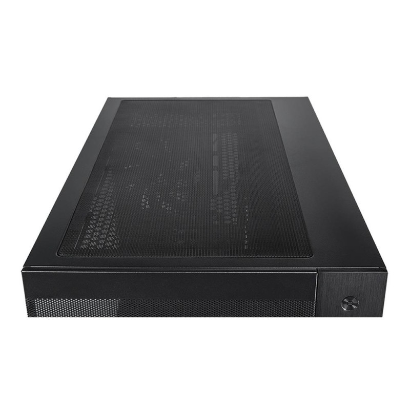 Obudowa Chieftec VISIO AIR GM-30B-M-OP ATX z oknem bez zasil… | PartsPC.pl