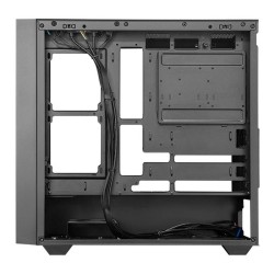 Obudowa Chieftec Hunter 3 GS-03B-OP E-ATX ARGB z oknem bez z… | PartsPC.pl