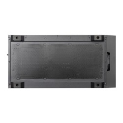 Obudowa Chieftec Hunter 3 GS-03B-OP E-ATX ARGB z oknem bez z… | PartsPC.pl