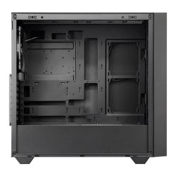 Obudowa Chieftec Night Hunter GS-03B-BLK-OP E-ATX z oknem be… | PartsPC.pl