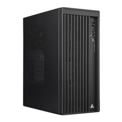 Obudowa Chieftec Seria Uni BS-20B-OP mATX bez okna bez zasil… | PartsPC.pl