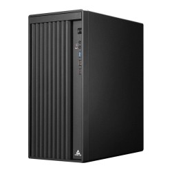 Obudowa Chieftec Seria Uni BS-20B-OP mATX bez okna bez zasil… | PartsPC.pl