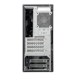 Obudowa Chieftec Seria Uni BS-20B-OP mATX bez okna bez zasil… | PartsPC.pl