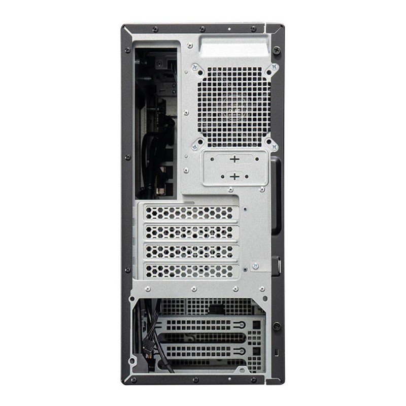 Obudowa Chieftec Seria Uni BS-20B-OP mATX bez okna bez zasil… | PartsPC.pl