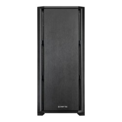Obudowa Chieftec Pro Midi TG AS-02B-TG-OP ATX z oknem bez za… | PartsPC.pl