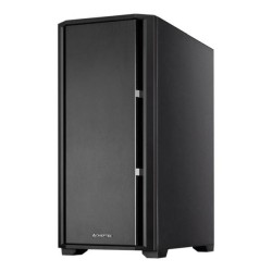 Obudowa Chieftec Pro Midi TG AS-02B-TG-OP ATX z oknem bez za… | PartsPC.pl
