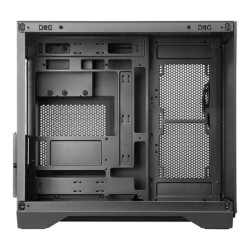 Obudowa Chieftec VISIO AIR Fanless GM-30B-M-FL-OP ATX z okne… | PartsPC.pl