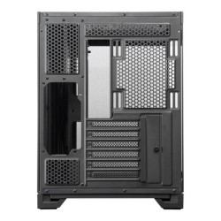 Obudowa Chieftec VISIO AIR Fanless GM-30B-M-FL-OP ATX z okne… | PartsPC.pl