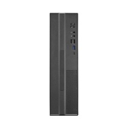 Obudowa Chieftec DT-10B-300 Flyer mATX bez okna z zasilaczem… | PartsPC.pl
