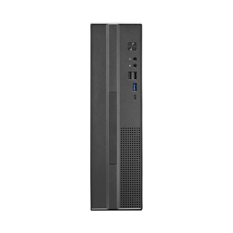 Obudowa Chieftec DT-10B-300 Flyer mATX bez okna z zasilaczem… | PartsPC.pl