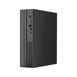Obudowa Chieftec DT-10B-300 Flyer mATX bez okna z zasilaczem… | PartsPC.pl