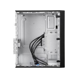 Obudowa Chieftec DT-10B-300 Flyer mATX bez okna z zasilaczem… | PartsPC.pl