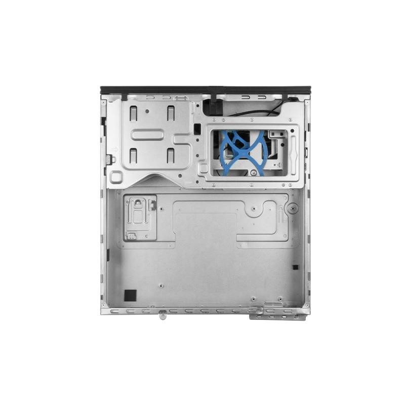 Obudowa Chieftec CS-12B-300 mATX z zasilaczem | PartsPC.pl