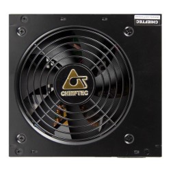 Zasilacz Chieftec TPS-700S 700W ATX 120mm 80+Bronze aPFC | PartsPC.pl