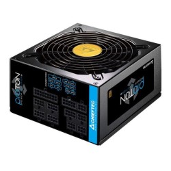 Zasilacz Chieftec BDF-1000C 1000W ATX 140mm 80+Bronze aPFC… | PartsPC.pl