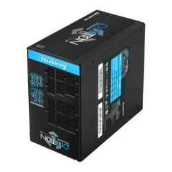 Zasilacz Chieftec BDF-1000C 1000W ATX 140mm 80+Bronze aPFC… | PartsPC.pl