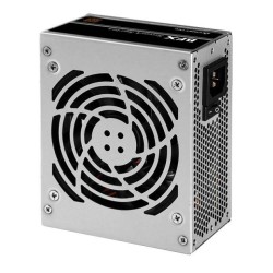 Zasilacz Chieftec BFX-450BS 450W SFX 90mm 80+Bronze aPFC Bul… | PartsPC.pl