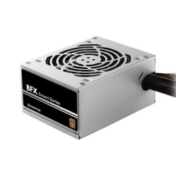 Zasilacz Chieftec BFX-450BS 450W SFX 90mm 80+Bronze aPFC Bul… | PartsPC.pl