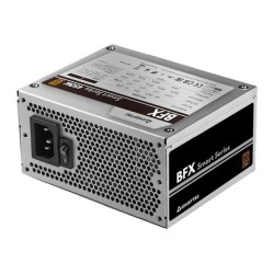 Zasilacz Chieftec BFX-450BS 450W SFX 90mm 80+Bronze aPFC Bul… | PartsPC.pl