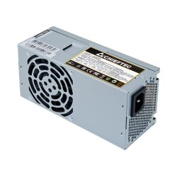 Zasilacz Chieftec GPF-300P 300W TFX 80mm 80+Bronze aPFC Bulk… | PartsPC.pl