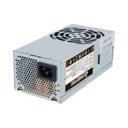 Zasilacz Chieftec GPF-300P 300W TFX 80mm 80+Bronze aPFC Bulk… | PartsPC.pl