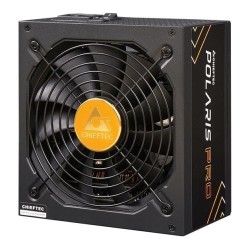 Zasilacz Chieftec PPX-1300FC-A3 1300W ATX 135mm 80+Platinum … | PartsPC.pl
